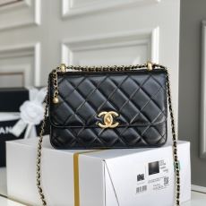 Chanel CF Series Bags